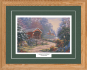 Passage to Yesterday